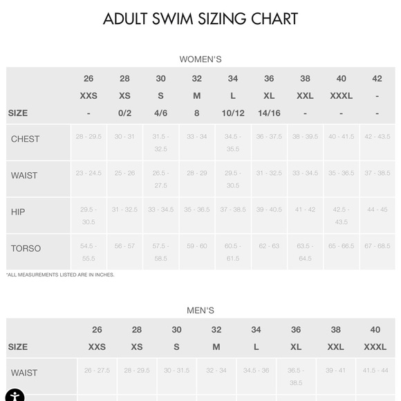 TYR DIAMONDFIT RACING SWIMSUIT NWT - Picture 8 of 9